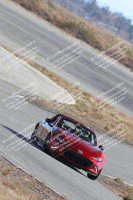 media/Dec-02-2023-Touge2Track (Sat) [[65fbc8076b]]/3-Green/session 4 turn 3/